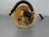 Recambio de aforador para ford fiesta (cb1) 1.6 tdci cat referencia OEM IAM 8V519275 