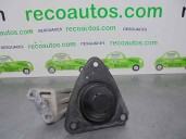 Recambio de soporte motor delantero para kia cee´d 1.6 crdi cat referencia OEM IAM 