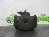 Recambio de pinza freno delantera derecha para chevrolet lacetti 2.0 diesel cat referencia OEM IAM DAC12R 