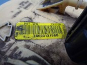 Recambio de aforador para ford fiesta (cb1) 1.6 tdci cat referencia OEM IAM 8V519275 