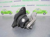 Recambio de soporte motor delantero para kia cee´d 1.6 crdi cat referencia OEM IAM   
