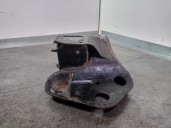 Recambio de soporte cambio para bmw x5 (e53) 3.0 24v turbodiesel cat referencia OEM IAM 22311096727 CESTA 40B