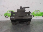 Recambio de pinza freno delantera derecha para chevrolet lacetti 2.0 diesel cat referencia OEM IAM DAC12R 