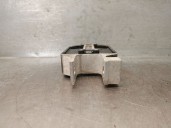 Recambio de soporte cambio para volvo v40 hatchback (525) d2 referencia OEM IAM 31359652 31359652 