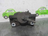 Recambio de pinza freno delantera derecha para chevrolet lacetti 2.0 diesel cat referencia OEM IAM DAC12R 