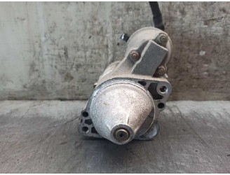 Recambio de motor arranque para smart coupe turbo cat referencia OEM IAM 0003188V008 63101007 DENSO