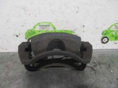 Recambio de pinza freno delantera derecha para chevrolet lacetti 2.0 diesel cat referencia OEM IAM DAC12R 