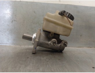 Recambio de bomba freno para mercedes-benz clase a (w168) 2.1 cat referencia OEM IAM A1684300302 32066868 