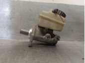 Recambio de bomba freno para mercedes-benz clase a (w168) 2.1 cat referencia OEM IAM A1684300302 32066868 