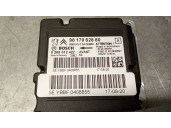 Recambio de centralita airbag para opel vivaro c furgoneta (k0) 1.5 referencia OEM IAM 9817062880 9817062880 0285012427 BOSCH