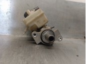 Recambio de bomba freno para mercedes-benz clase a (w168) 2.1 cat referencia OEM IAM A1684300302 32066868 