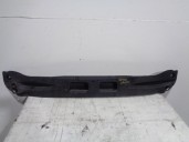 Recambio de refuerzo paragolpes delantero para smart forfour 1.5 cdi cat referencia OEM IAM A4546200330 DE HIERRO 