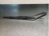 Recambio de brazo limpia trasero para opel corsa b 1.7 diesel referencia OEM IAM 90386316  