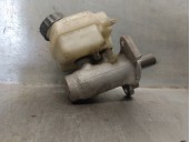 Recambio de bomba freno para mercedes-benz clase a (w168) 2.1 cat referencia OEM IAM A1684300302 32066868 