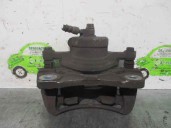 Recambio de pinza freno delantera izquierda para chevrolet lacetti 2.0 diesel cat referencia OEM IAM DAC12L  