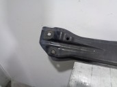 Recambio de refuerzo paragolpes delantero para smart forfour 1.5 cdi cat referencia OEM IAM A4546200330 DE HIERRO 