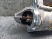 Recambio de motor arranque para smart coupe turbo cat referencia OEM IAM 0003188V008 63101007 DENSO