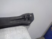 Recambio de refuerzo paragolpes delantero para smart forfour 1.5 cdi cat referencia OEM IAM A4546200330 DE HIERRO 