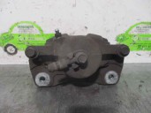 Recambio de pinza freno delantera izquierda para chevrolet lacetti 2.0 diesel cat referencia OEM IAM DAC12L  