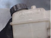 Recambio de bomba freno para mercedes-benz clase a (w168) 2.1 cat referencia OEM IAM A1684300302 32066868 