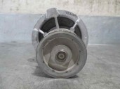 Recambio de bomba agua para opel vectra b berlina edition 2000 referencia OEM IAM 1334170 0298976 DAYCO