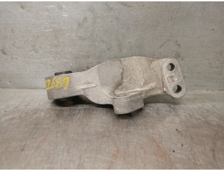 Recambio de soporte cambio para volvo v40 hatchback (525) d2 referencia OEM IAM 31430427 31430427 