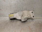 Recambio de soporte cambio para volvo v40 hatchback (525) d2 referencia OEM IAM 31430427 31430427 