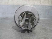 Recambio de bomba agua para opel vectra b berlina edition 2000 referencia OEM IAM 1334170 0298976 DAYCO