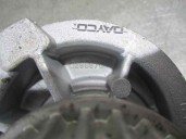 Recambio de bomba agua para opel vectra b berlina edition 2000 referencia OEM IAM 1334170 0298976 DAYCO