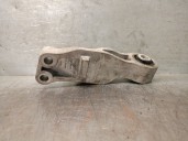 Recambio de soporte cambio para volvo v40 hatchback (525) d2 referencia OEM IAM 31430427 31430427 