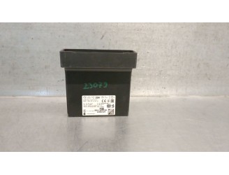 Recambio de modulo confort para citroën c4 iii (ba_, bb_, bc_) 1.2 puretech 130 (bahnsa, bahnsb) referencia OEM IAM 9841539980 