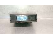 Recambio de modulo confort para citroën c4 iii (ba_, bb_, bc_) 1.2 puretech 130 (bahnsa, bahnsb) referencia OEM IAM 9841539980 