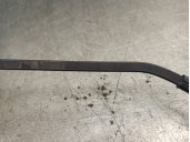 Recambio de brazo limpia trasero para opel corsa b 1.7 diesel referencia OEM IAM 90386316  