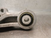 Recambio de soporte cambio para volvo v40 hatchback (525) d2 referencia OEM IAM 31430427 31430427 