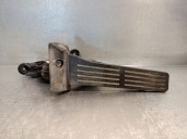 Recambio de potenciometro pedal para hyundai i30 station wagon (gd) 1.6 crdi referencia OEM IAM 327003XXXX 32700A6100 