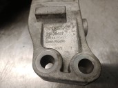 Recambio de soporte cambio para volvo v40 hatchback (525) d2 referencia OEM IAM 31430427 31430427 