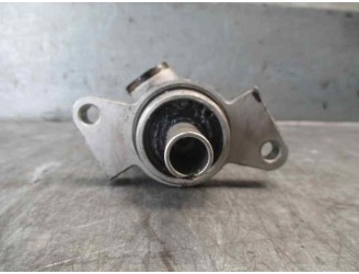 Recambio de bomba freno para opel vectra b berlina edition 2000 referencia OEM IAM 558013 5540 DELCO