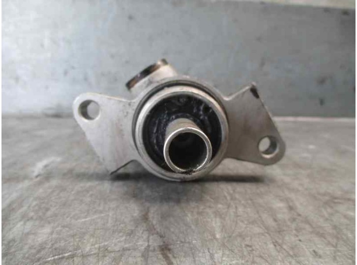 Recambio de bomba freno para opel vectra b berlina edition 2000 referencia OEM IAM 558013 5540 DELCO