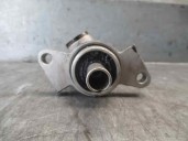 Recambio de bomba freno para opel vectra b berlina edition 2000 referencia OEM IAM 558013 5540 DELCO