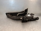 Recambio de potenciometro pedal para hyundai i30 station wagon (gd) 1.6 crdi referencia OEM IAM 327003XXXX 32700A6100 