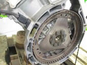 Recambio de motor completo para mercedes-benz clase a (w168) 1.6 cat referencia OEM IAM 166960 30550452 