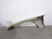 Recambio de aleta delantera derecha para peugeot 406 coupe (s1/s2) 2.2 hdi fap cat referencia OEM IAM 7841H0 BEIGE 