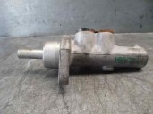 Recambio de bomba freno para opel vectra b berlina edition 2000 referencia OEM IAM 558013 5540 DELCO