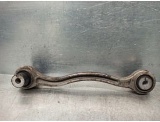 Recambio de brazo suspension inferior trasero derecho para mercedes-benz clase c (w204) coupe 2.1 cdi cat referencia OEM IAM A20