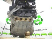 Recambio de motor completo para mercedes-benz clase a (w168) 1.6 cat referencia OEM IAM 166960 30550452 