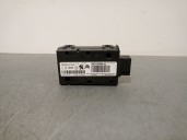 Recambio de sensor para peugeot 3008 i monospace (0u_) 1.6 hdi referencia OEM IAM 9807299980  