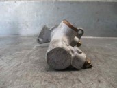 Recambio de bomba freno para opel vectra b berlina edition 2000 referencia OEM IAM 558013 5540 DELCO