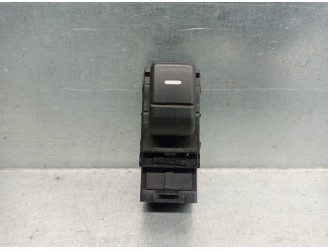 Recambio de mando elevalunas delantero derecho para land rover discovery v6 td edition 60 yrs referencia OEM IAM YUD501070PVJ 