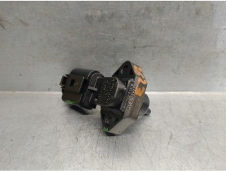 Recambio de sensor presion para volkswagen polo berlina (6n1) 1.4 referencia OEM IAM 030906051A  0261230011 BOSCH