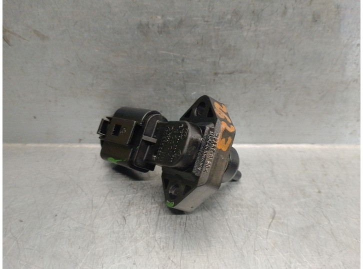 Recambio de sensor presion para volkswagen polo berlina (6n1) 1.4 referencia OEM IAM 030906051A  0261230011 BOSCH